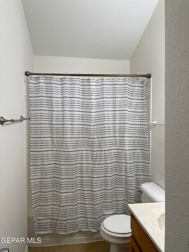 Photo - 1121 Desierto Seco Dr