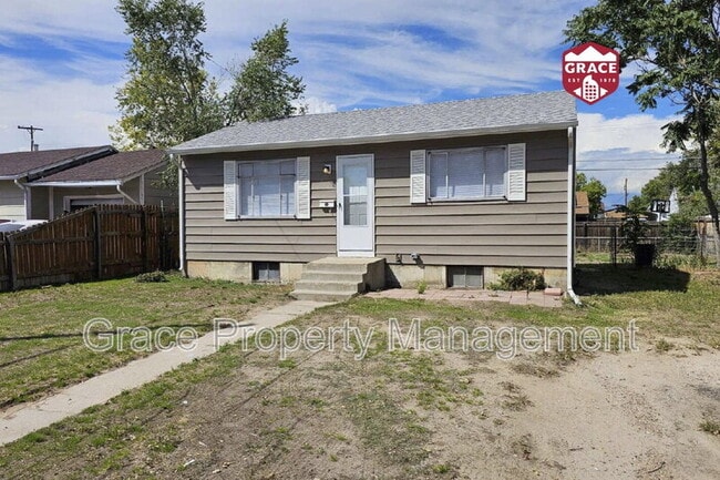 Building Photo - 7855 Kenwood St