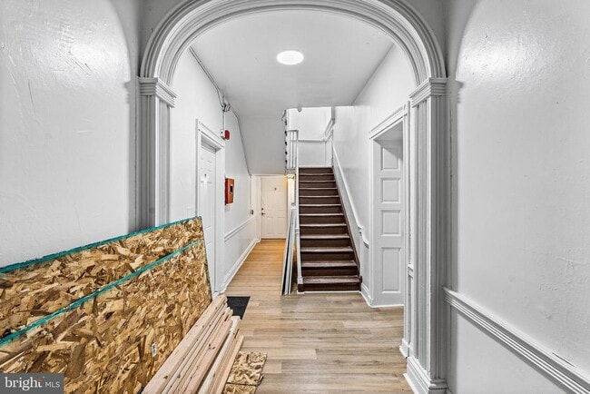 Photo - 4908 Germantown Ave Unidad 8