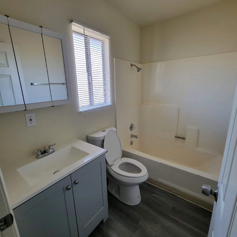 Photo - 15523 Barranca Way Unidad 10