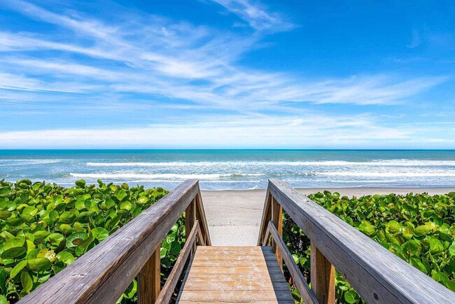 Photo - 3055 S Hwy A1A Unidad ID1074342P