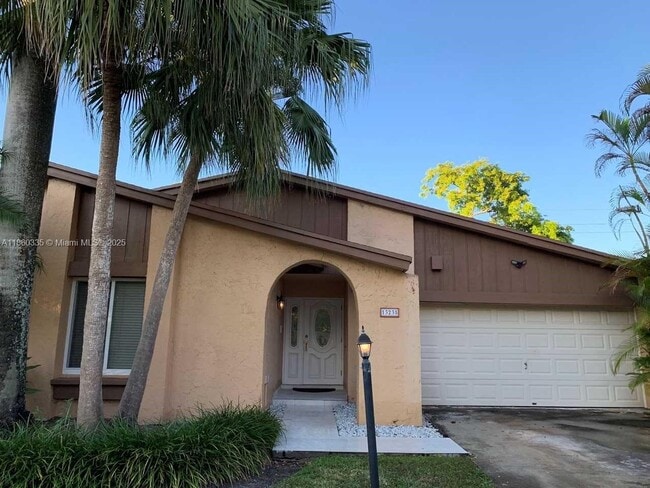Building Photo - 13235 SW 104th Terrace Rental