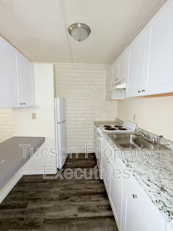 Photo - 20 N Leonora Ave