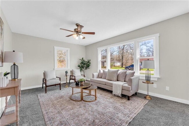 Photo - 4238 Laurel Rd