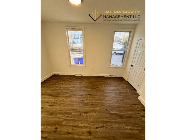 Photo - 114 Prospect St Unit 1