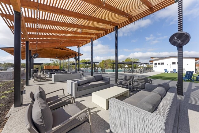 Banyan Everton Homes