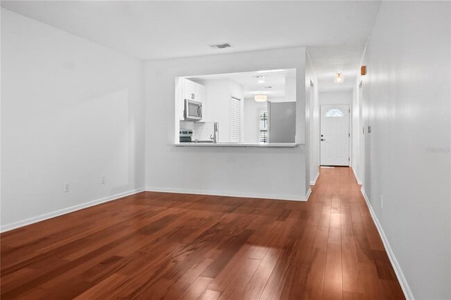 Photo - 14818 Winding Creek Ct