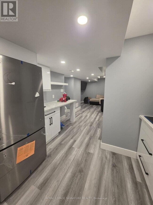 Photo - 103 Archer Ave