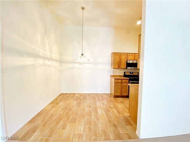 Photo - 3481 Desert Cliff St Unit 203