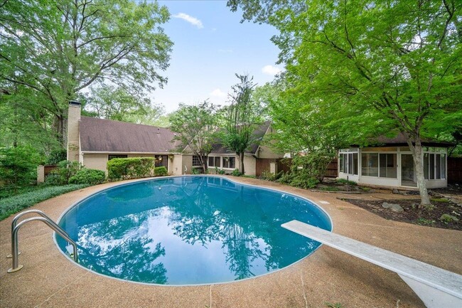 Photo - 1380 Poplar Estates Pkwy