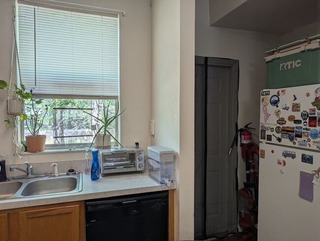 Photo - Kensington South 2-2.5 Condo