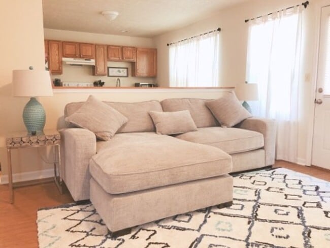 Photo - Fully Furnished and Stocked Monthly Rental