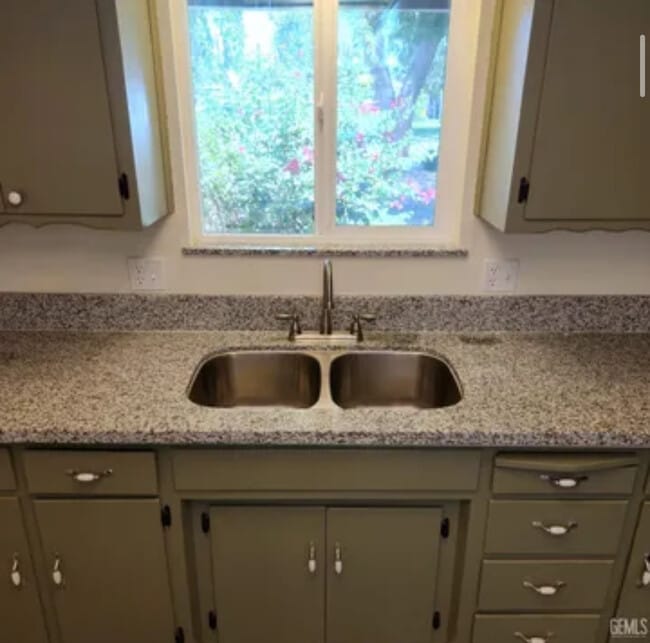 Photo - 501 N California Ct