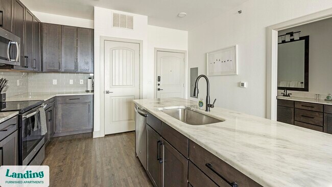 Photo - 3235 Heritage Trl Unidad 5404.1408449