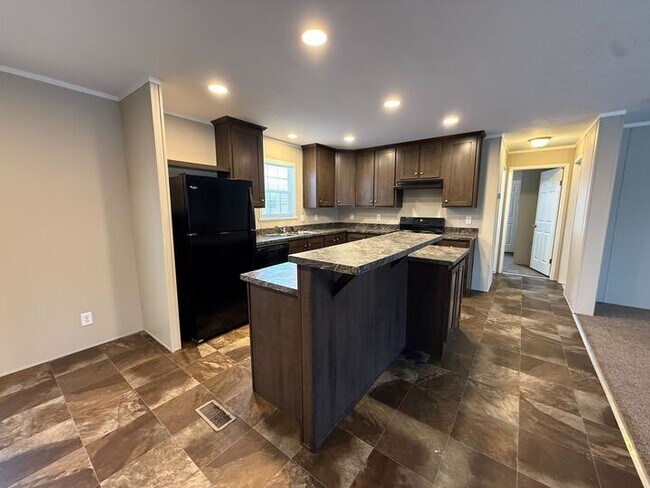 Photo - 71517 St David Ct