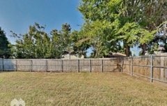Photo - 4961 Briar Oaks Ln