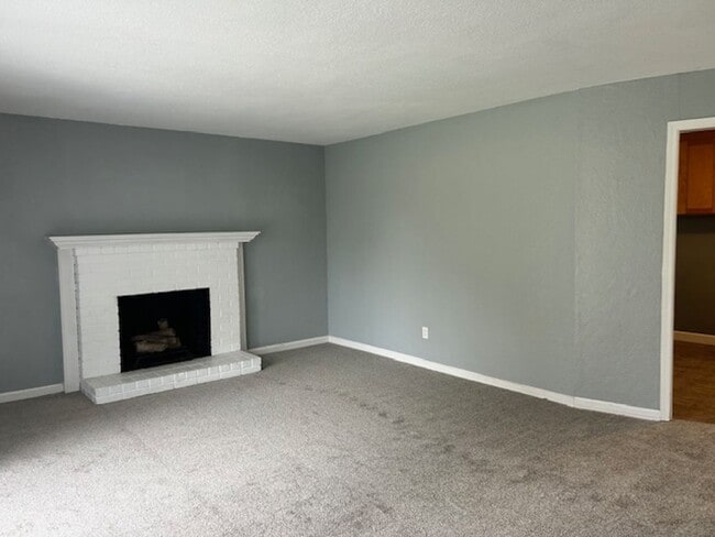 Photo - Single Level 3 Bedroom 2 Bath House in Rohnert Park