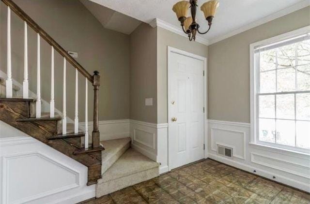 Photo - 637 Corbin Lake Ct