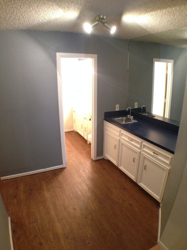 Photo - Two Story Condo In Whisperwood Located Nea...