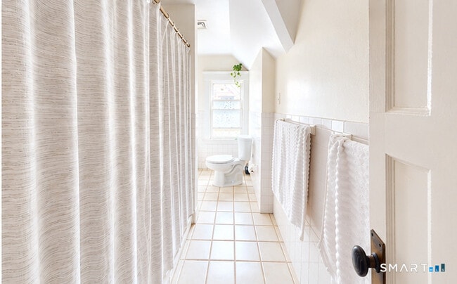 790 Orange St Unit 3F