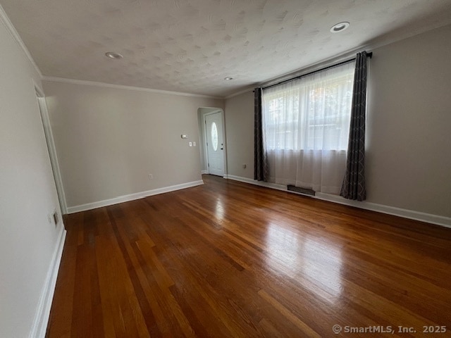 Photo - 451 Meadow St