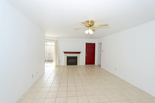 Photo - 10639 Braes Bend Dr