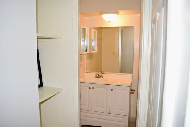 Photo - 98-080 Uao Pl Unit A8