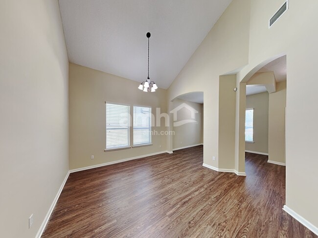 Photo - 6830 Morse Oaks Dr
