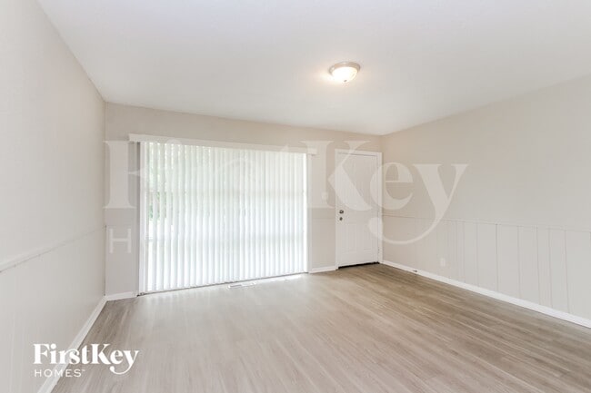 Photo - 6714 Brookhaven Dr