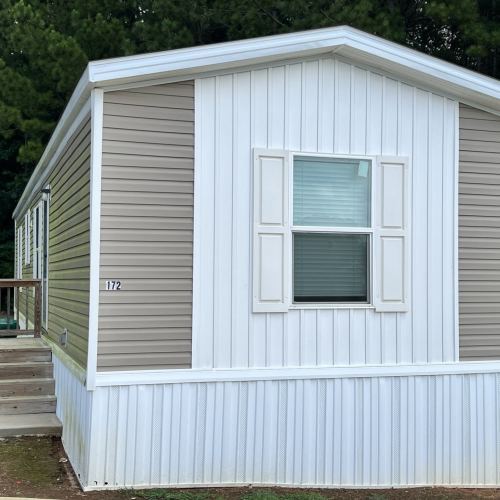 Photo - 172 Teasley Ln