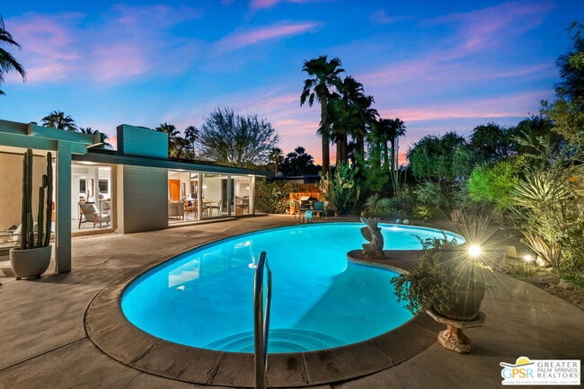 71798 San Gorgonio Rd