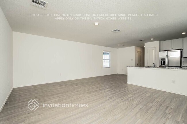 Photo - 8272 Piedra Medina