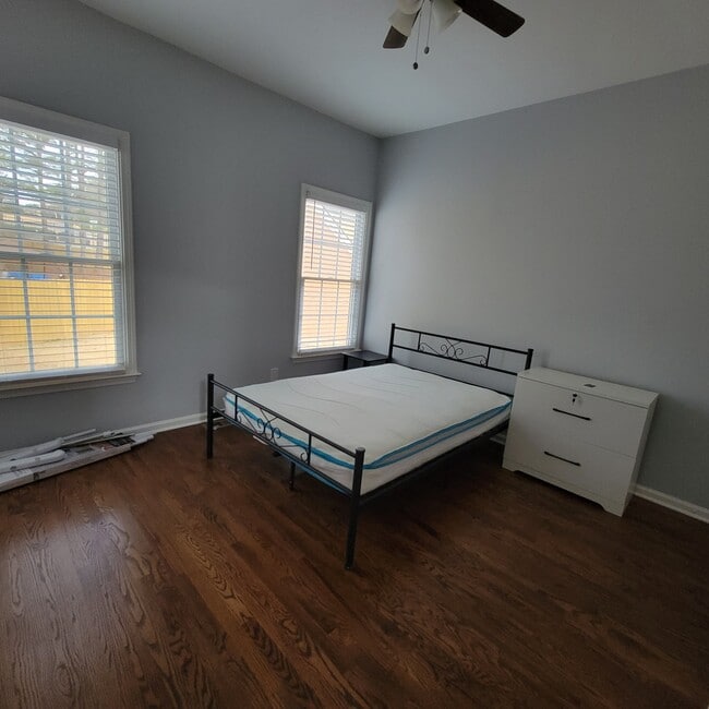 Photo - 2924 Meadow Church Rd