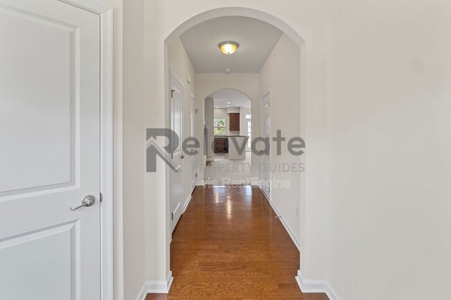 Photo - 8939 Ringview Dr