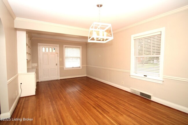 Photo - 514 Macon Ave