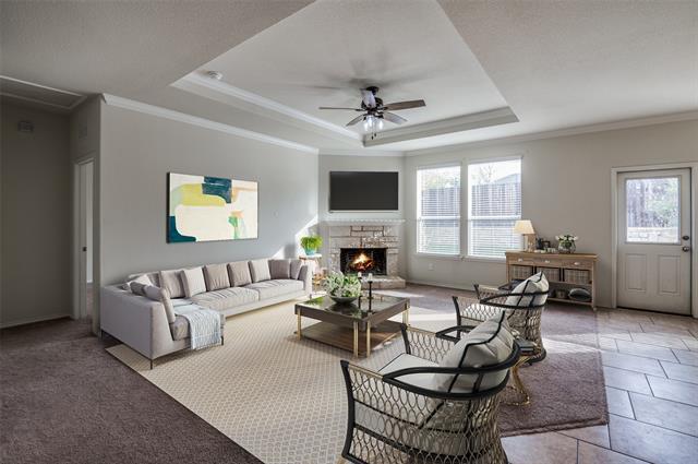 Photo - 7400 Bronsind Trail