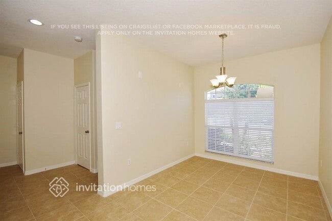 Photo - 534 Wekiva Crest Dr