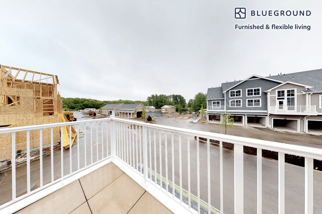 200 Bay Dr Unit SI FL1-ID5818A