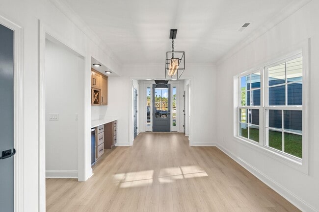 Photo - 113 ARBOR RIDGE CIR