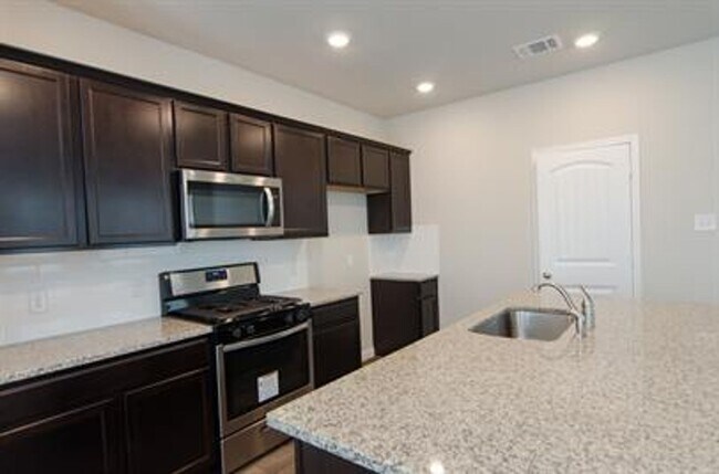 Photo - 256 Cherry Laurel Ln