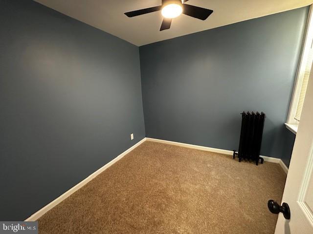 Photo - 5004 Tulip St