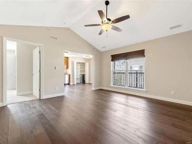 Photo - 4133 Welsh Dr