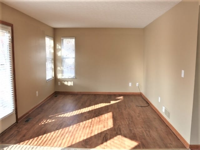 Photo - 943 Cape Charles Dr