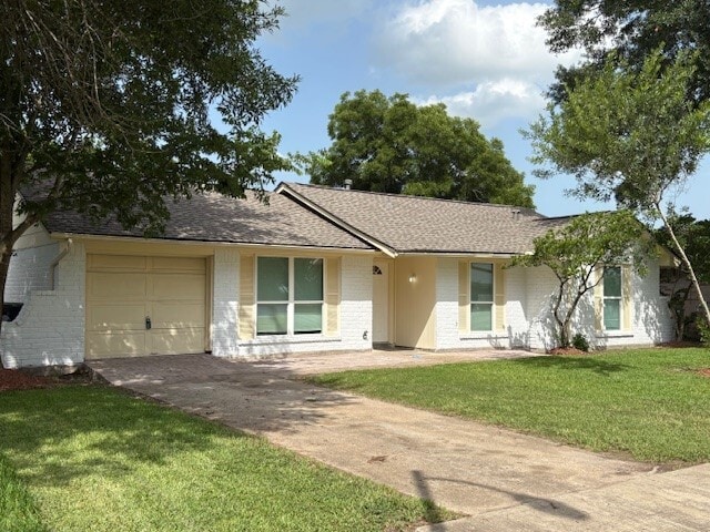 Photo - 12127 Rhinebeck Dr