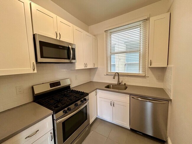 Photo - 1115 Polk St Unit 32