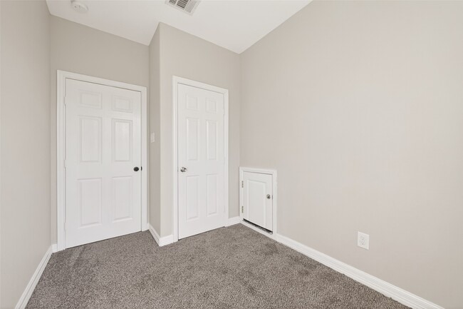 Building Photo - 24518 FM 1462