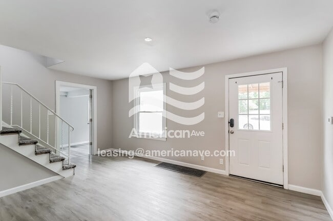 6257 Sturdy Ave
