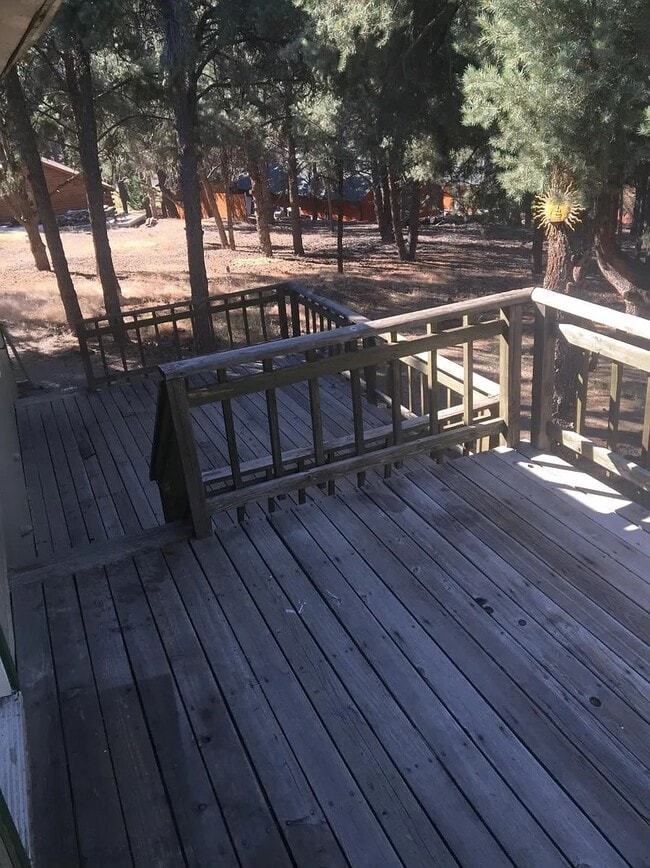 Photo - 2704 Tirol Dr