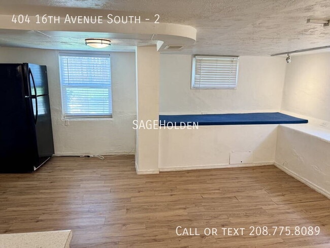 Photo - 404 16th Ave S Unit 2
