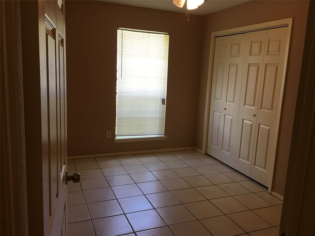 Photo - 6219 Westbranch Dr